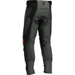Thor Pulse React Pants 13 Thor Pulse React Pants -Riding Style Shop 037 2901 9444 A