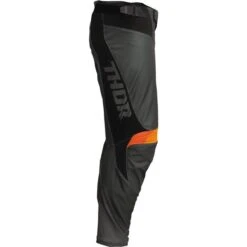 Thor Pulse React Pants 14 Thor Pulse React Pants -Riding Style Shop 037 2901 9444 B