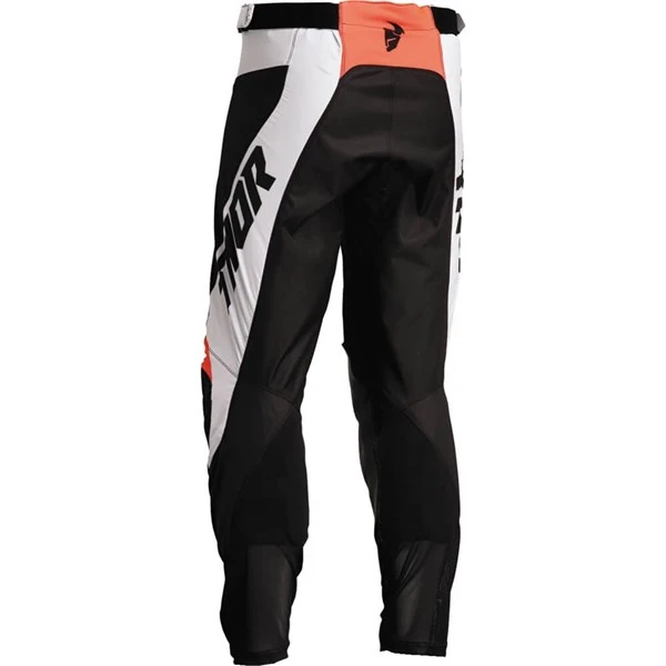 Thor Pulse React Pants 3 Thor Pulse React Pants - Image 3