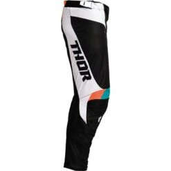 Thor Pulse React Pants 12 Thor Pulse React Pants -Riding Style Shop 037 2901 9453 B
