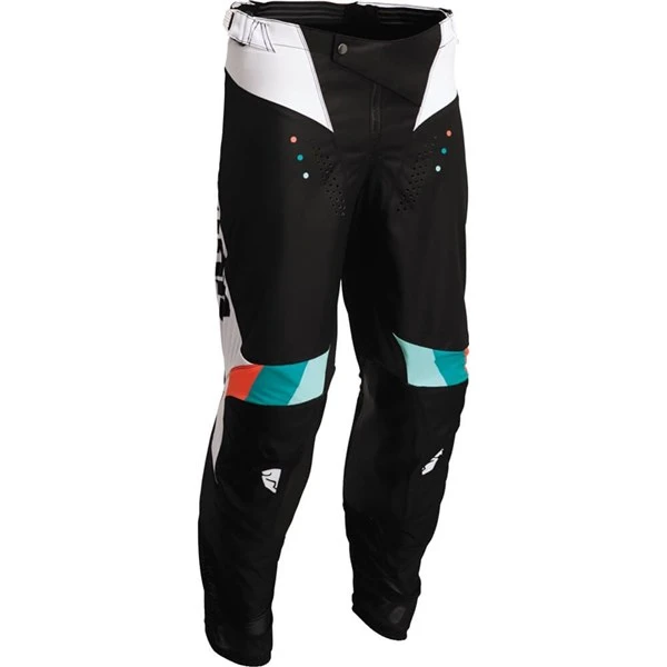 Thor Pulse React Pants 2 Thor Pulse React Pants - Image 2