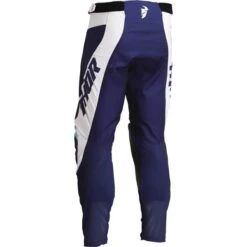 Thor Pulse React Pants 16 Thor Pulse React Pants -Riding Style Shop 037 2901 9462 A