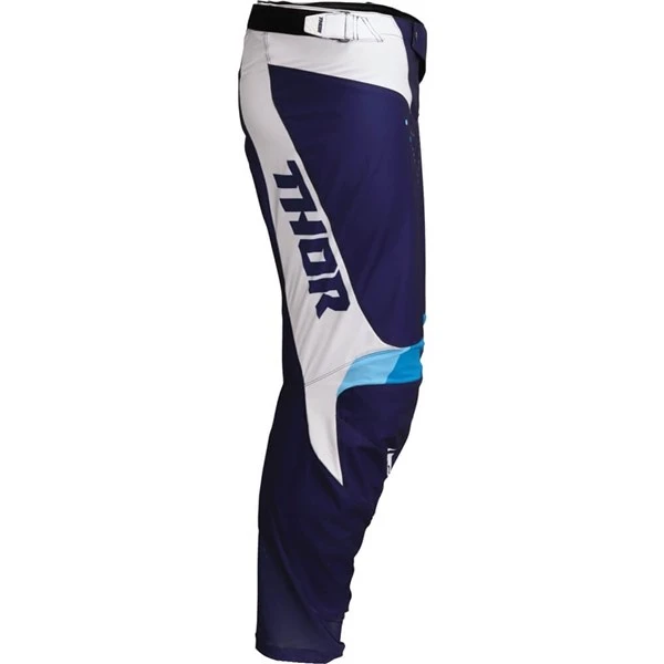 Thor Pulse React Pants 9 Thor Pulse React Pants - Image 9
