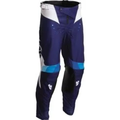 Thor Pulse React Pants 15 Thor Pulse React Pants -Riding Style Shop 037 2901 9465