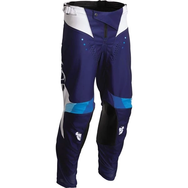 Thor Pulse React Pants 7 Thor Pulse React Pants - Image 7