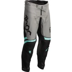 Thor Pulse Cube Pants