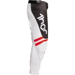 Thor Pulse Cube Pants -Riding Style Shop 037 2901 9480 B