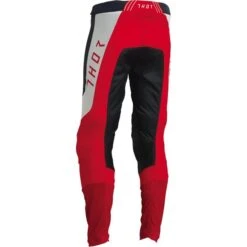 Thor Prime Strike Pants 21 Thor Prime Strike Pants -Riding Style Shop 037 2901 9935 A