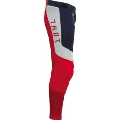 Thor Prime Strike Pants 22 Thor Prime Strike Pants -Riding Style Shop 037 2901 9935 B