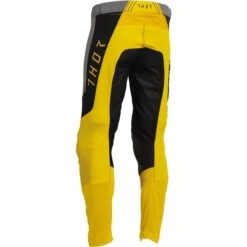 Thor Prime Strike Pants 24 Thor Prime Strike Pants -Riding Style Shop 037 2901 9942 A