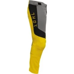 Thor Prime Strike Pants 25 Thor Prime Strike Pants -Riding Style Shop 037 2901 9942 B