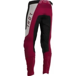 Thor Prime Strike Pants 18 Thor Prime Strike Pants -Riding Style Shop 037 2901 9949 A