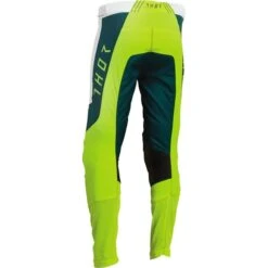 Thor Prime Strike Pants 15 Thor Prime Strike Pants -Riding Style Shop 037 2901 9956 A