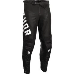 Thor Pulse Vapor Pants