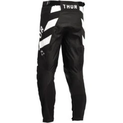 Thor Pulse Vapor Pants -Riding Style Shop 037 2901 9963 A