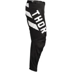 Thor Pulse Vapor Pants -Riding Style Shop 037 2901 9963 B