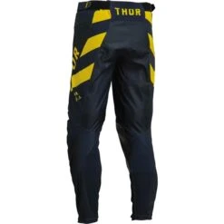 Thor Pulse Vapor Pants -Riding Style Shop 037 2901 9972 A
