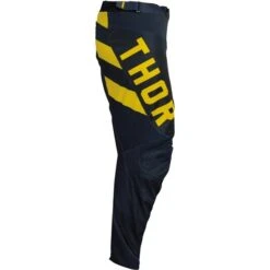 Thor Pulse Vapor Pants -Riding Style Shop 037 2901 9972 B