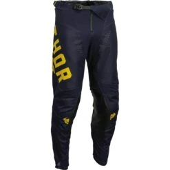 Thor Pulse Vapor Pants -Riding Style Shop 037 2901 9980 1