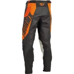 Thor Pulse 04 Limited Edition Pants 12 Thor Pulse 04 Limited Edition Pants -Riding Style Shop 037 2901 9981 A