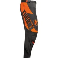 Thor Pulse 04 Limited Edition Pants 13 Thor Pulse 04 Limited Edition Pants -Riding Style Shop 037 2901 9981 B