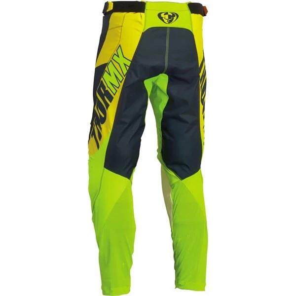 Thor Pulse 04 Limited Edition Pants 6 Thor Pulse 04 Limited Edition Pants - Image 6