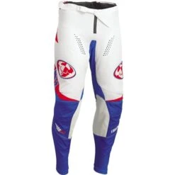 Thor Pulse 04 Limited Edition Pants 17 Thor Pulse 04 Limited Edition Pants -Riding Style Shop 037 2901 9999