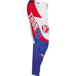 Thor Pulse 04 Limited Edition Pants 19 Thor Pulse 04 Limited Edition Pants -Riding Style Shop 037 2901 9999 B