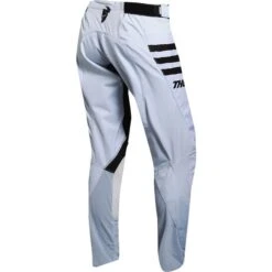 Thor Pulse Versa Women's Pants -Riding Style Shop 037 2902 0265 A