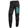 Thor Sector Urth Women's Pants