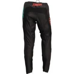 Thor Sector Urth Women's Pants 11 Thor Sector Urth Women's Pants -Riding Style Shop 037 2902 0271 A