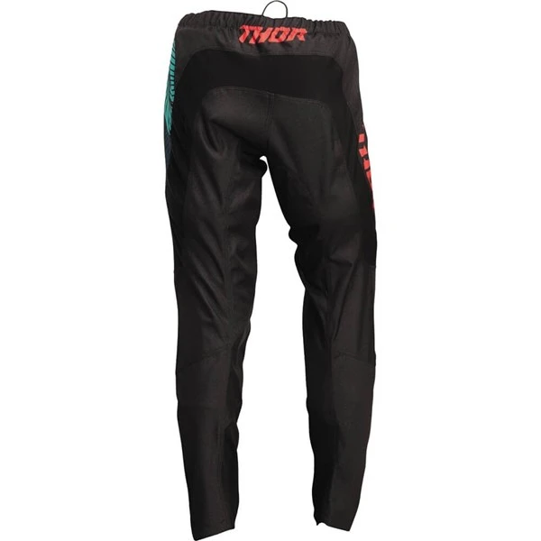 Thor Sector Urth Women's Pants 3 Thor Sector Urth Women's Pants - Image 3