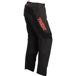 Thor Sector Urth Women's Pants 12 Thor Sector Urth Women's Pants -Riding Style Shop 037 2902 0271 B