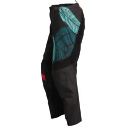 Thor Sector Urth Women's Pants 13 Thor Sector Urth Women's Pants -Riding Style Shop 037 2902 0271 C