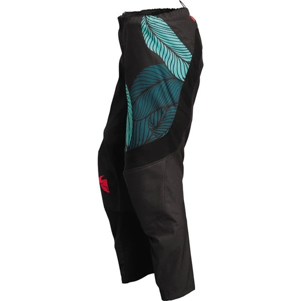 Thor Sector Urth Women's Pants 5 Thor Sector Urth Women's Pants - Image 5