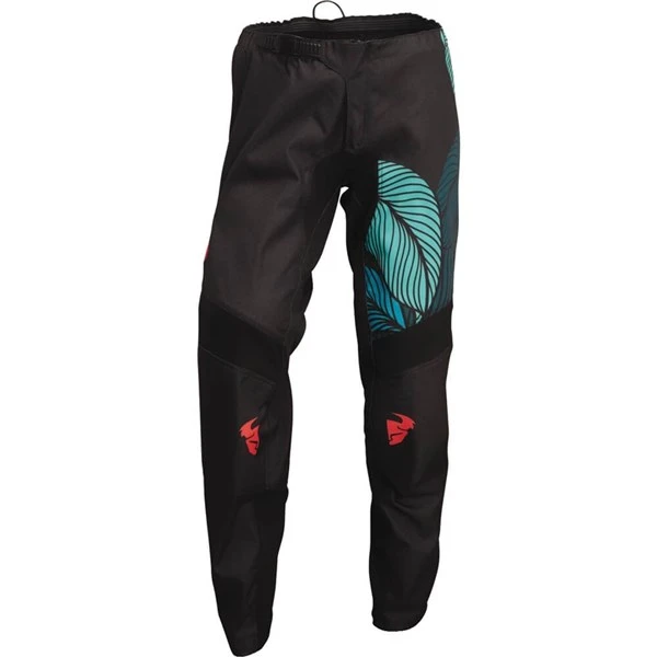 Thor Sector Urth Women's Pants 2 Thor Sector Urth Women's Pants - Image 2