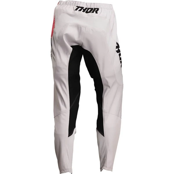 Thor Sector Urth Women's Pants 7 Thor Sector Urth Women's Pants - Image 7