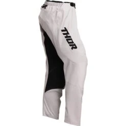 Thor Sector Urth Women's Pants 16 Thor Sector Urth Women's Pants -Riding Style Shop 037 2902 0277 B