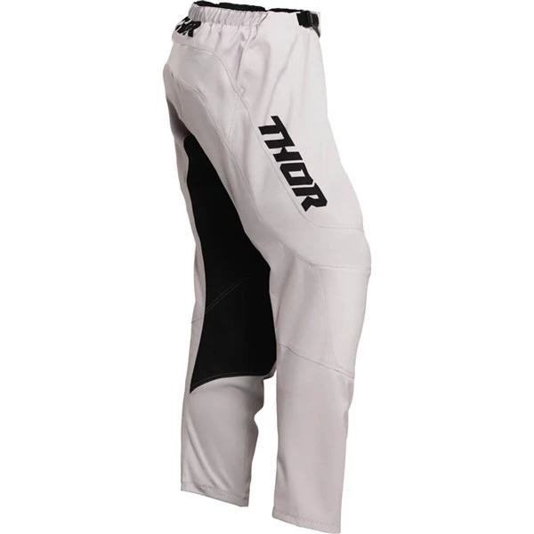 Thor Sector Urth Women's Pants 8 Thor Sector Urth Women's Pants - Image 8