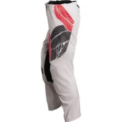 Thor Sector Urth Women's Pants 17 Thor Sector Urth Women's Pants -Riding Style Shop 037 2902 0277 C