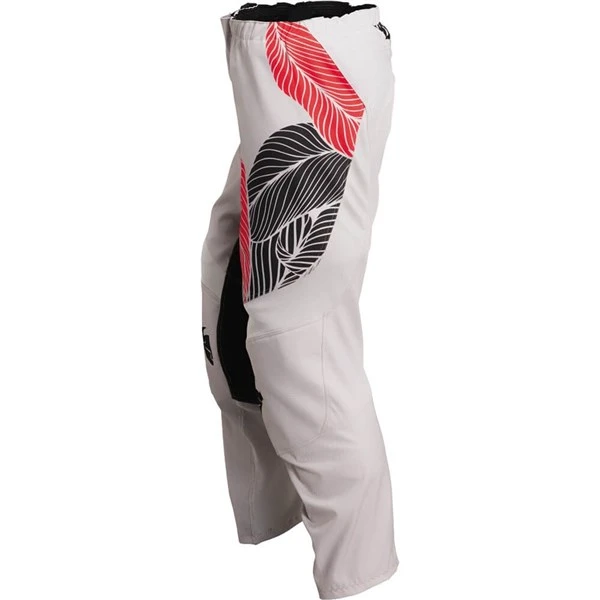 Thor Sector Urth Women's Pants 9 Thor Sector Urth Women's Pants - Image 9