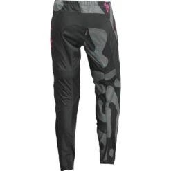 Thor Sector Disguise Women's Pants -Riding Style Shop 037 2902 0312 A