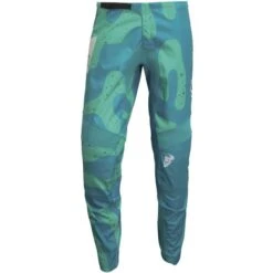 Thor Sector Disguise Women's Pants -Riding Style Shop 037 2902 0318