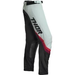 Thor Pulse Rev Women's Pants -Riding Style Shop 037 2902 0324 B