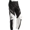 Thor Phase Hyperion Youth Pants