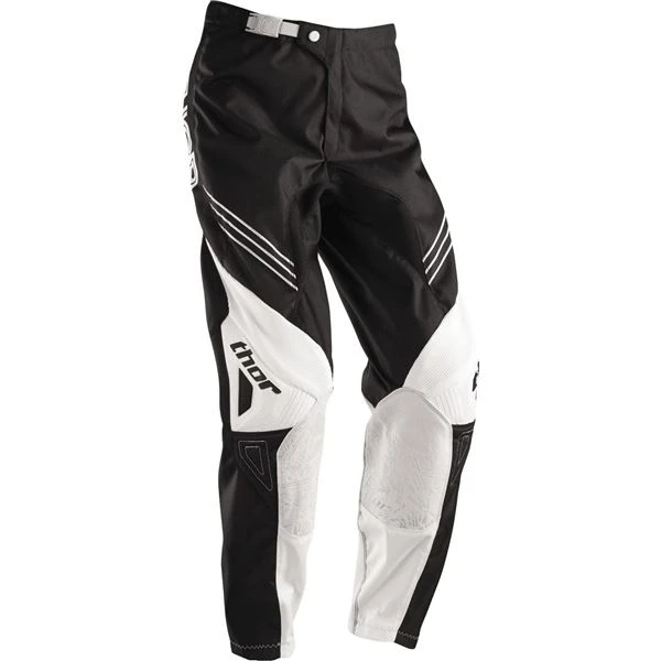 Thor Phase Hyperion Youth Pants 1 Thor Phase Hyperion Youth Pants