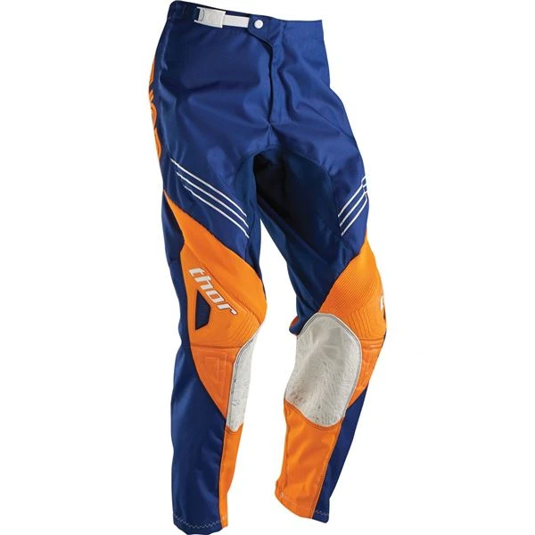 Thor Phase Hyperion Youth Pants 3 Thor Phase Hyperion Youth Pants - Image 3