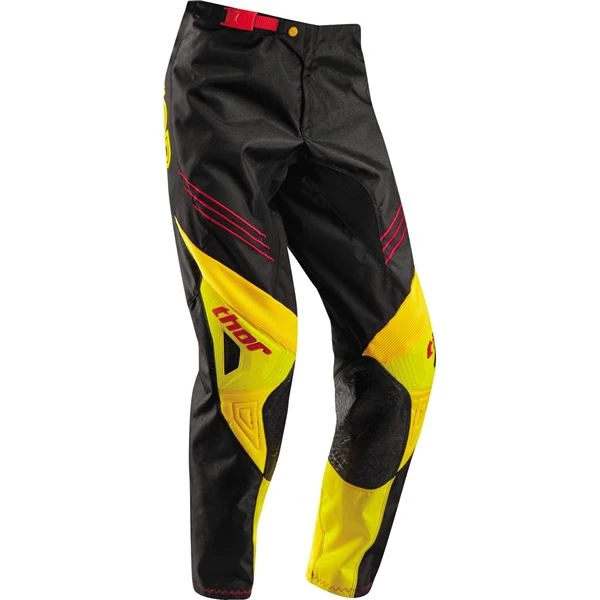 Thor Phase Hyperion Youth Pants 2 Thor Phase Hyperion Youth Pants - Image 2