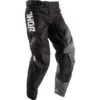 Thor Pulse Aktiv Youth Pants
