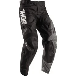 Thor Pulse Aktiv Youth Pants